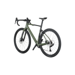 2026 SCOTT ADDICT GRAVEL 40 gravel dviratis