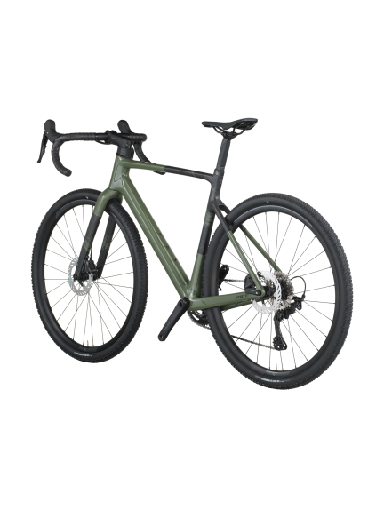 2026 SCOTT ADDICT GRAVEL 40 gravel dviratis