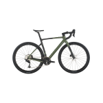 2026 SCOTT ADDICT GRAVEL 40 gravel dviratis