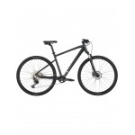 2026 SCOTT SUB CROSS 10 hibridinis dviratis