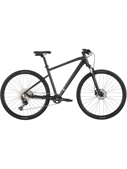 2026 SCOTT SUB CROSS 10 hibridinis dviratis