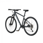 2026 SCOTT SUB CROSS 10 hibridinis dviratis