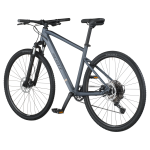 2026 SCOTT SUB CROSS 20 hibridinis dviratis