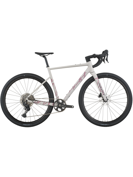 2026 SCOTT SPEEDSTER GRAVEL 30 dviratis