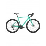 SCOTT SPEEDSTER GRAVEL 30 dviratis
