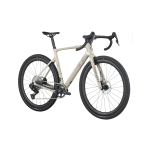 2026 SCOTT ADDICT GRAVEL 20 gravel dviratis