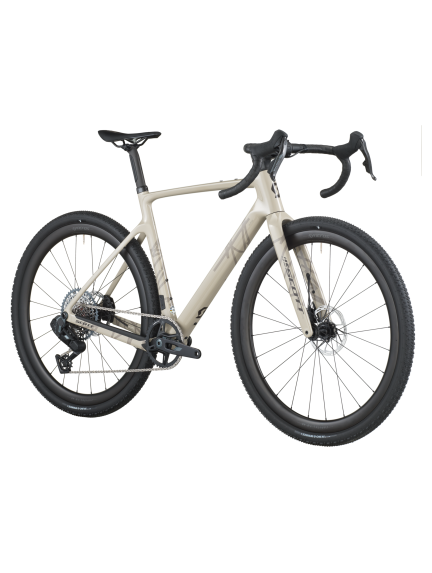2026 SCOTT ADDICT GRAVEL 20 gravel dviratis