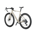 2026 SCOTT ADDICT GRAVEL 20 gravel dviratis
