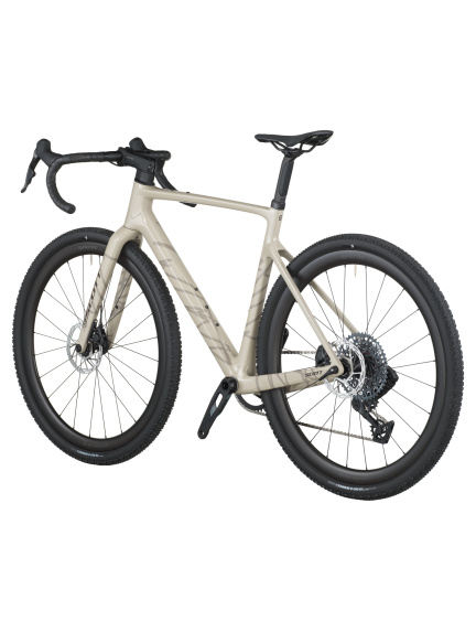 2026 SCOTT ADDICT GRAVEL 20 gravel dviratis