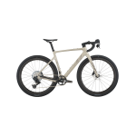 2026 SCOTT ADDICT GRAVEL 20 gravel dviratis