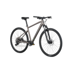 2026 SCOTT SUB CROSS 30 miesto dviratis