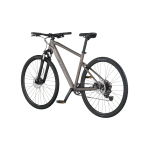 2026 SCOTT SUB CROSS 30 miesto dviratis
