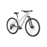 2026 SCOTT SUB CROSS 30 SLOPE miesto dviratis
