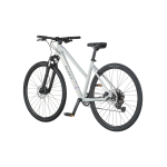 2026 SCOTT SUB CROSS 30 SLOPE miesto dviratis