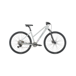 2026 SCOTT SUB CROSS 30 SLOPE miesto dviratis