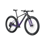 SCOTT SCALE GRAVEL 10 dviratis
