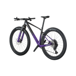 SCOTT SCALE GRAVEL 10 dviratis