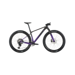 SCOTT SCALE GRAVEL 10 dviratis