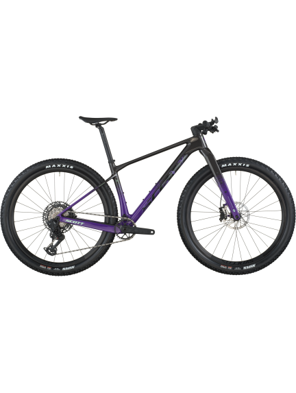 SCOTT SCALE GRAVEL 10 dviratis