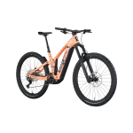 2026 SCOTT PATRON 910 ST MTB elektrinis dviratis