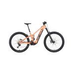 2026 SCOTT PATRON 910 ST MTB elektrinis dviratis