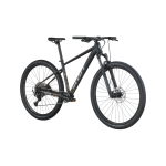 2026 SCOTT CONTRAIL 10 MTB dviratis