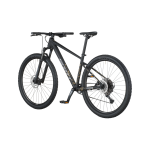 2026 SCOTT CONTRAIL 10 MTB dviratis