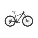 2026 SCOTT CONTRAIL 10 MTB dviratis