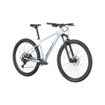 2026 SCOTT CONTRAIL 10 MTB dviratis