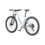 2026 SCOTT CONTRAIL 10 MTB dviratis