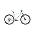 2026 SCOTT CONTRAIL 10 MTB dviratis