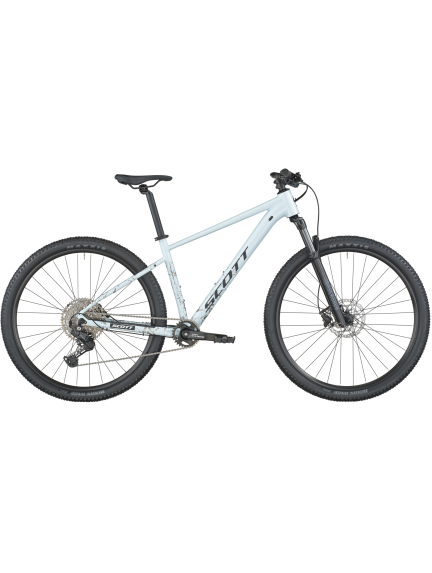 2026 SCOTT CONTRAIL 10 MTB dviratis