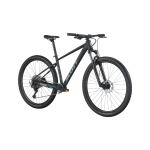 2026 SCOTT CONTRAIL 20 MTB dviratis