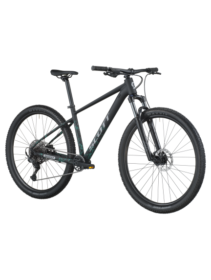 2026 SCOTT CONTRAIL 20 MTB dviratis