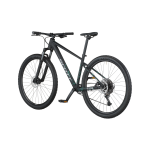 2026 SCOTT CONTRAIL 20 MTB dviratis