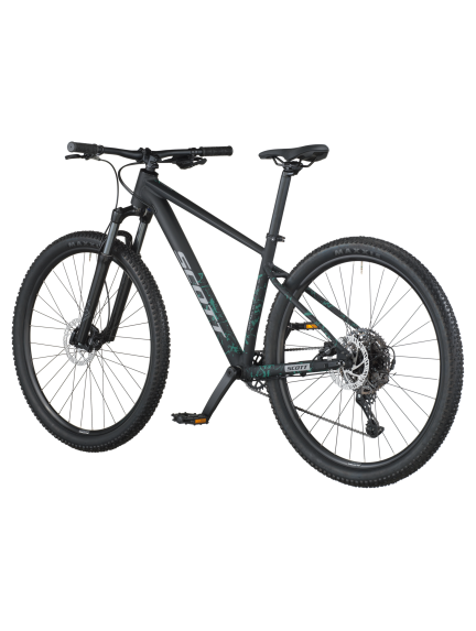 2026 SCOTT CONTRAIL 20 MTB dviratis