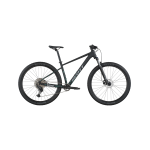 2026 SCOTT CONTRAIL 20 MTB dviratis