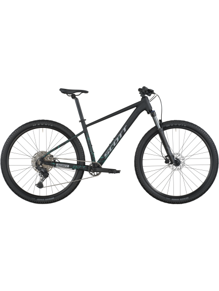 2026 SCOTT CONTRAIL 20 MTB dviratis