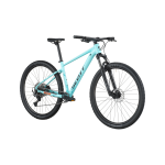 2026 SCOTT CONTRAIL 20 MTB dviratis