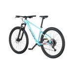 2026 SCOTT CONTRAIL 20 MTB dviratis