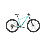2026 SCOTT CONTRAIL 20 MTB dviratis
