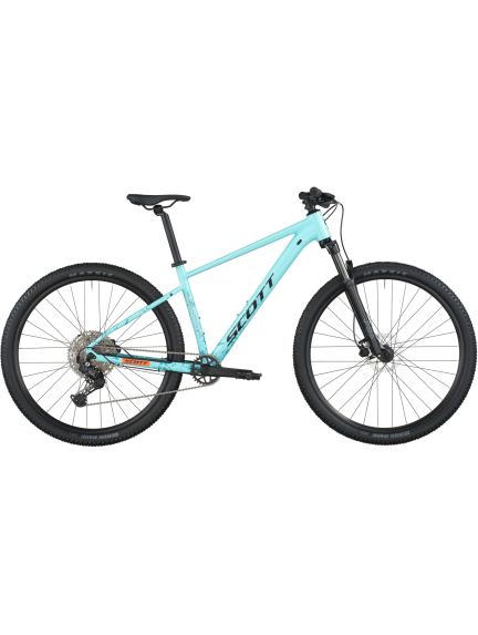 2026 SCOTT CONTRAIL 20 MTB dviratis