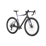 2026 SCOTT SPEEDSTER GRAVEL 10 dviratis