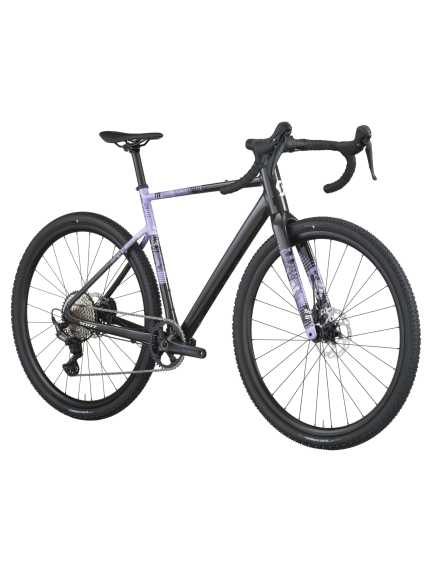 2026 SCOTT SPEEDSTER GRAVEL 10 dviratis