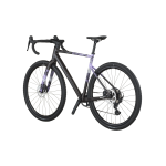 2026 SCOTT SPEEDSTER GRAVEL 10 dviratis