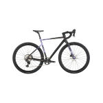 2026 SCOTT SPEEDSTER GRAVEL 10 dviratis