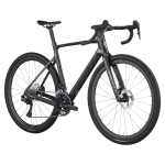 2026 SCOTT ADDICT GRAVEL 15 gravel dviratis