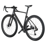 2026 SCOTT ADDICT GRAVEL 15 gravel dviratis