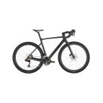 2026 SCOTT ADDICT GRAVEL 15 gravel dviratis