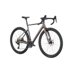 2026 SCOTT SPEEDSTER GRAVEL TEAM gravel dviratis